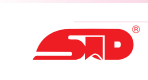 Shenzhen Qibiao Trading Company Limited
