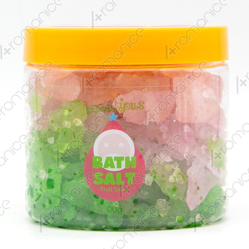bath gift sets