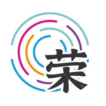 Tianchang Rongqi Import and Export Co., Ltd.