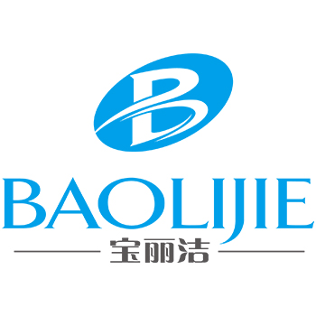 Shenzhen Baolije Technology Co., Ltd.