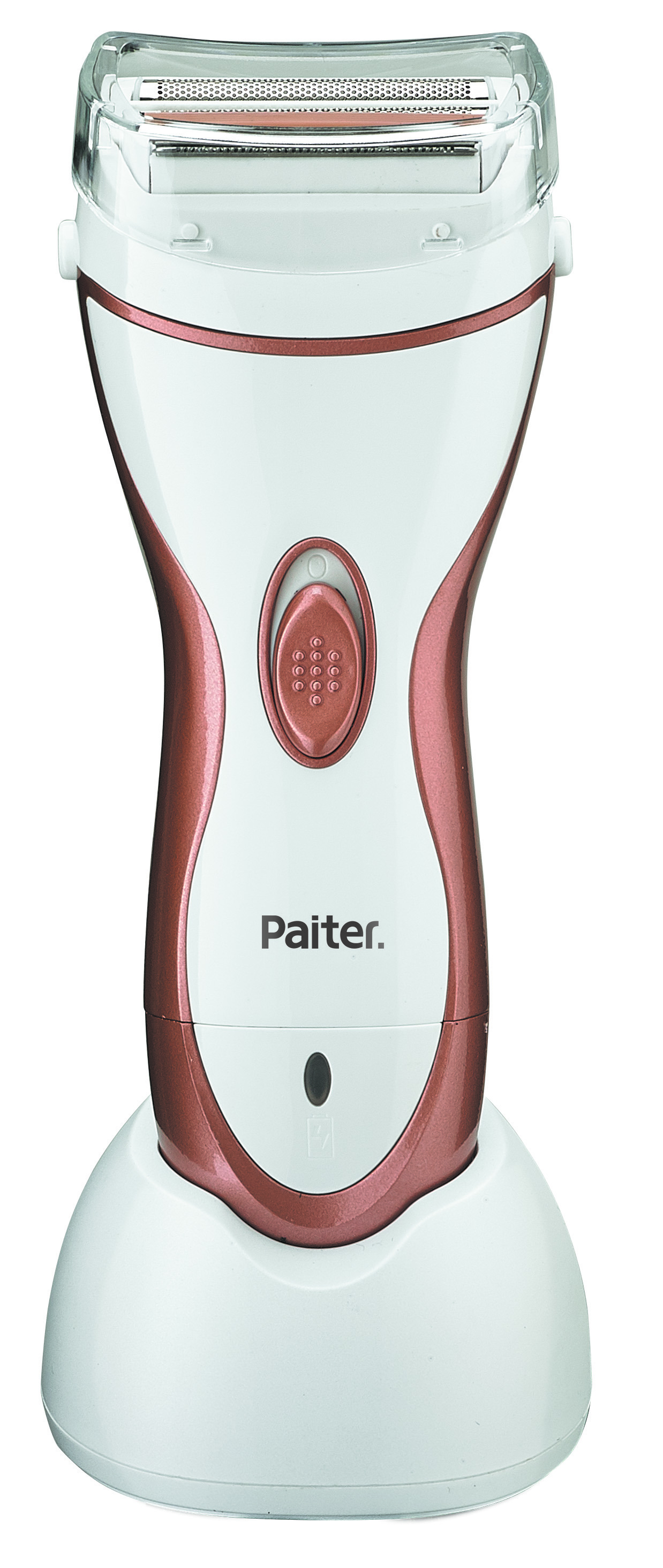 Lady trimmer set
