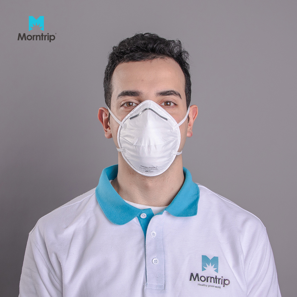 N95 Mask