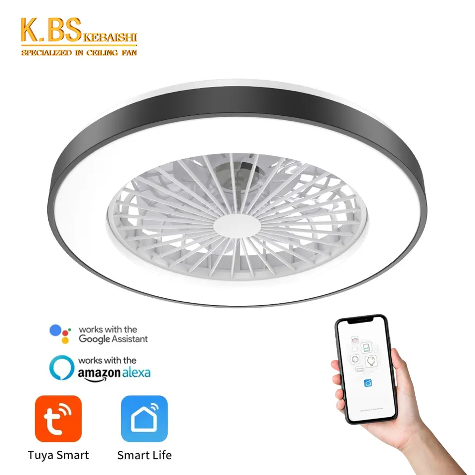 Zhongshan KEBAISHI Electric Appliance Co.,Ltd – tubo fluorescente 2