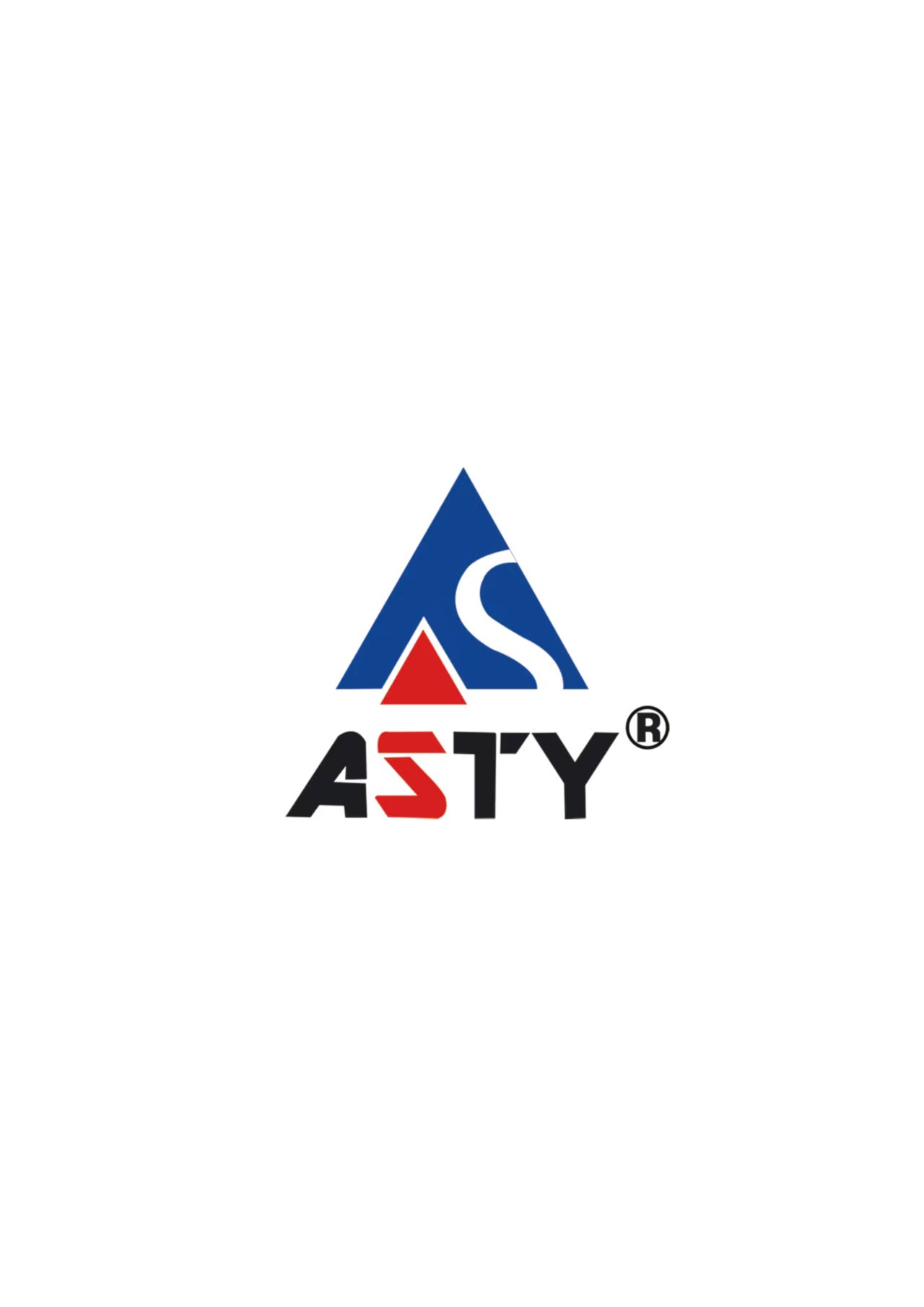 Handan Aishang Sports Technology Co., Ltd.