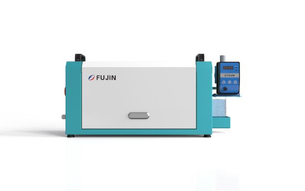 Ningbo Fujin Garden&Irrigation Equipment Co.,Ltd. – vela aromática 2