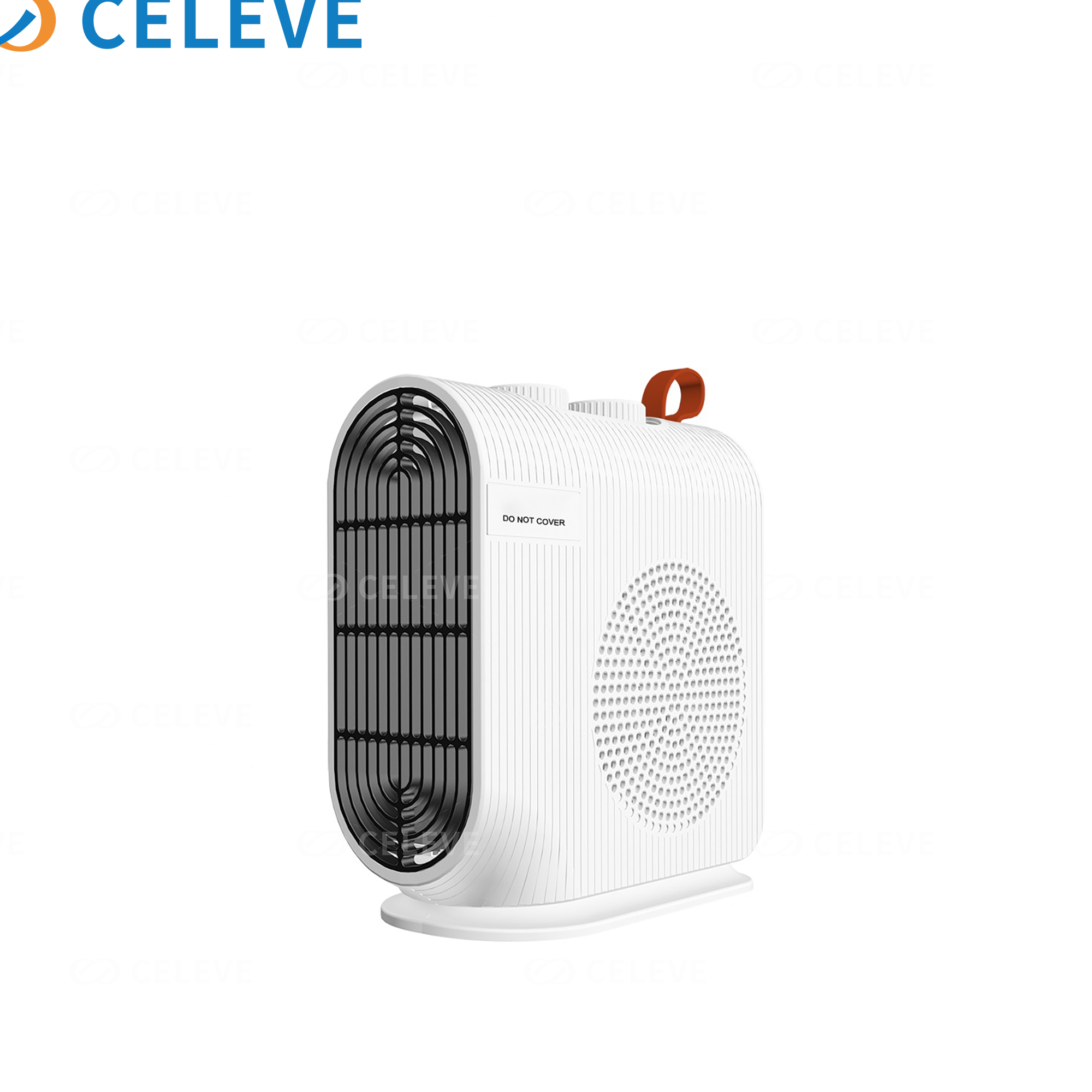 Fan Heater