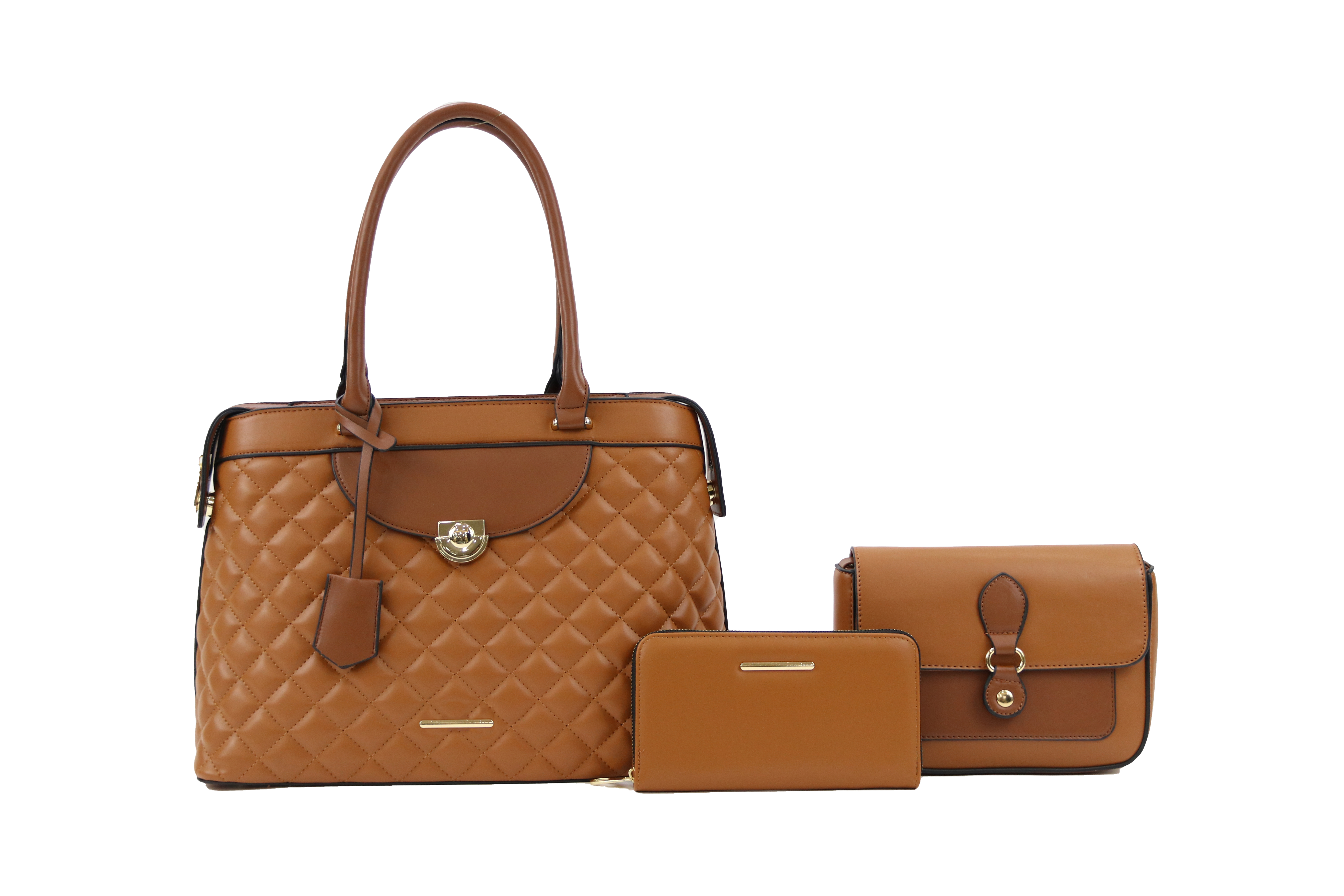 GUANGZHOU HONGZHOU BAGS CO.,LTD – vestido de noche 3