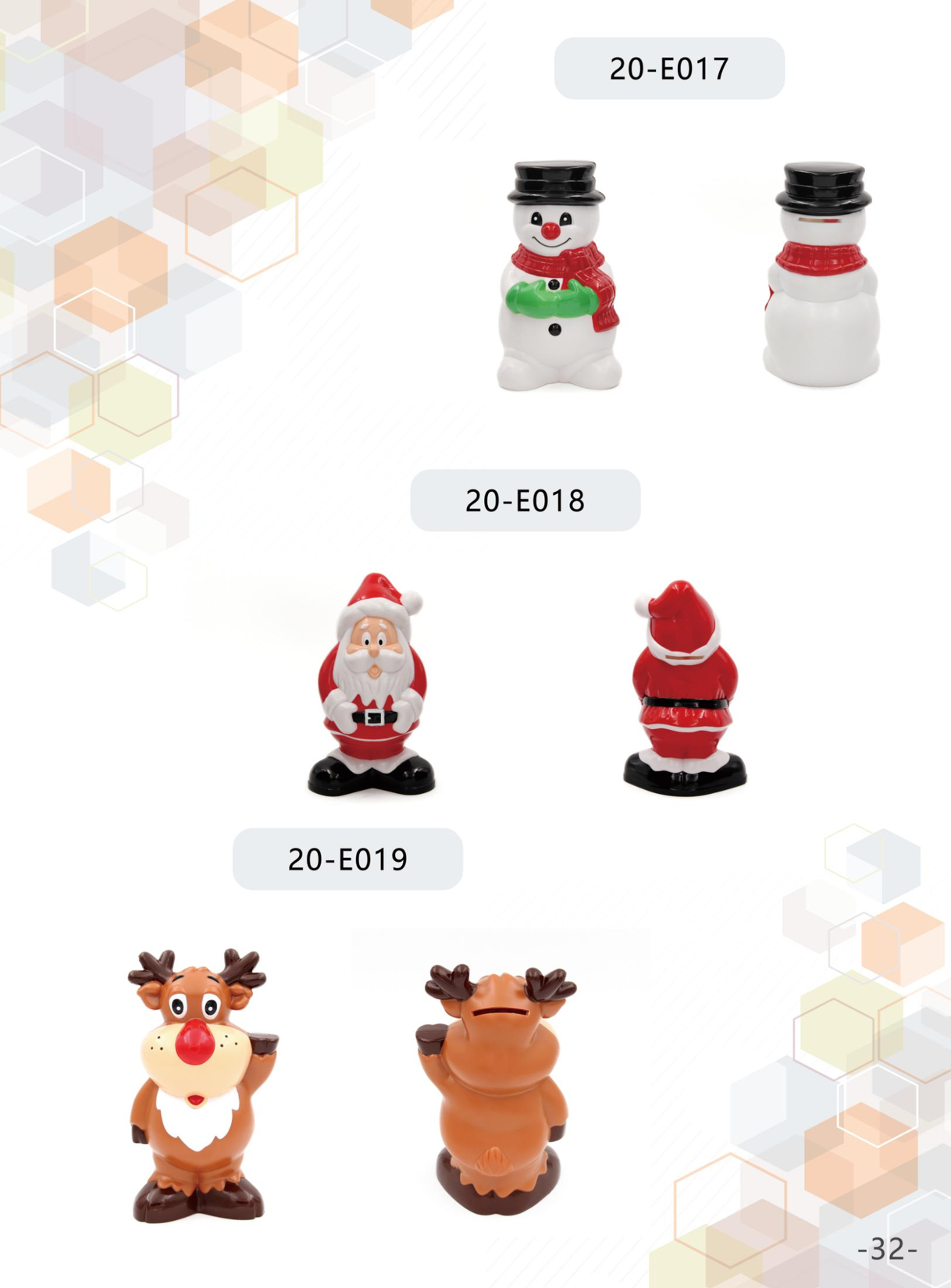VARICRAFT – caja de regalo 4