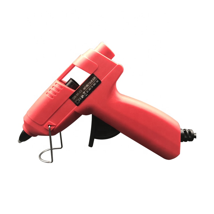 GM-MI-03 Mini Size Hot Melt Glue Gun
