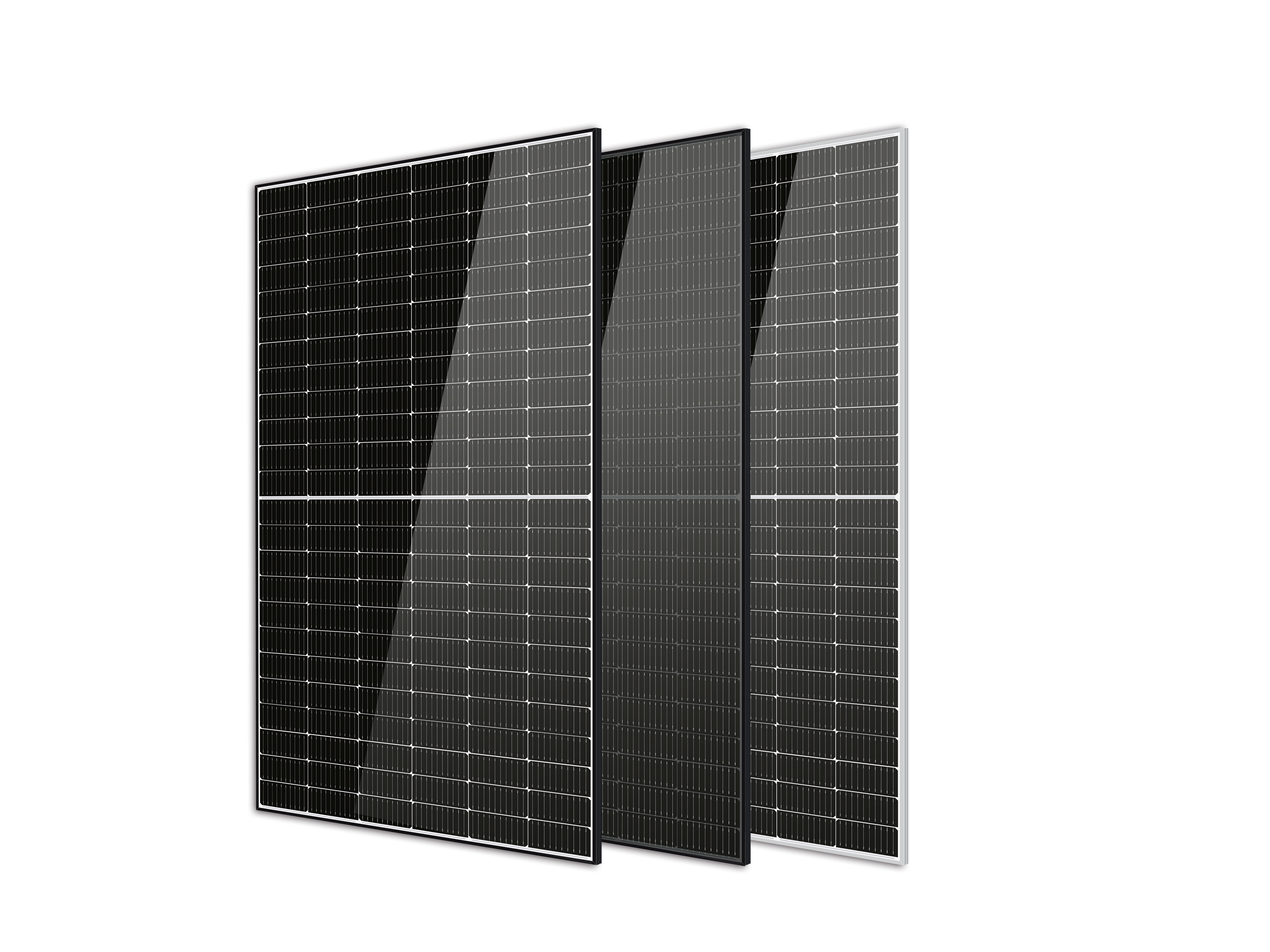 HORAY 182-144 Solar Module