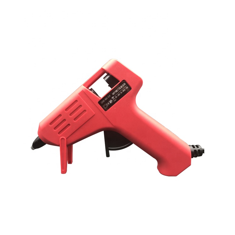 GM-MI-04 Mini Size Hot Melt Glue Gun