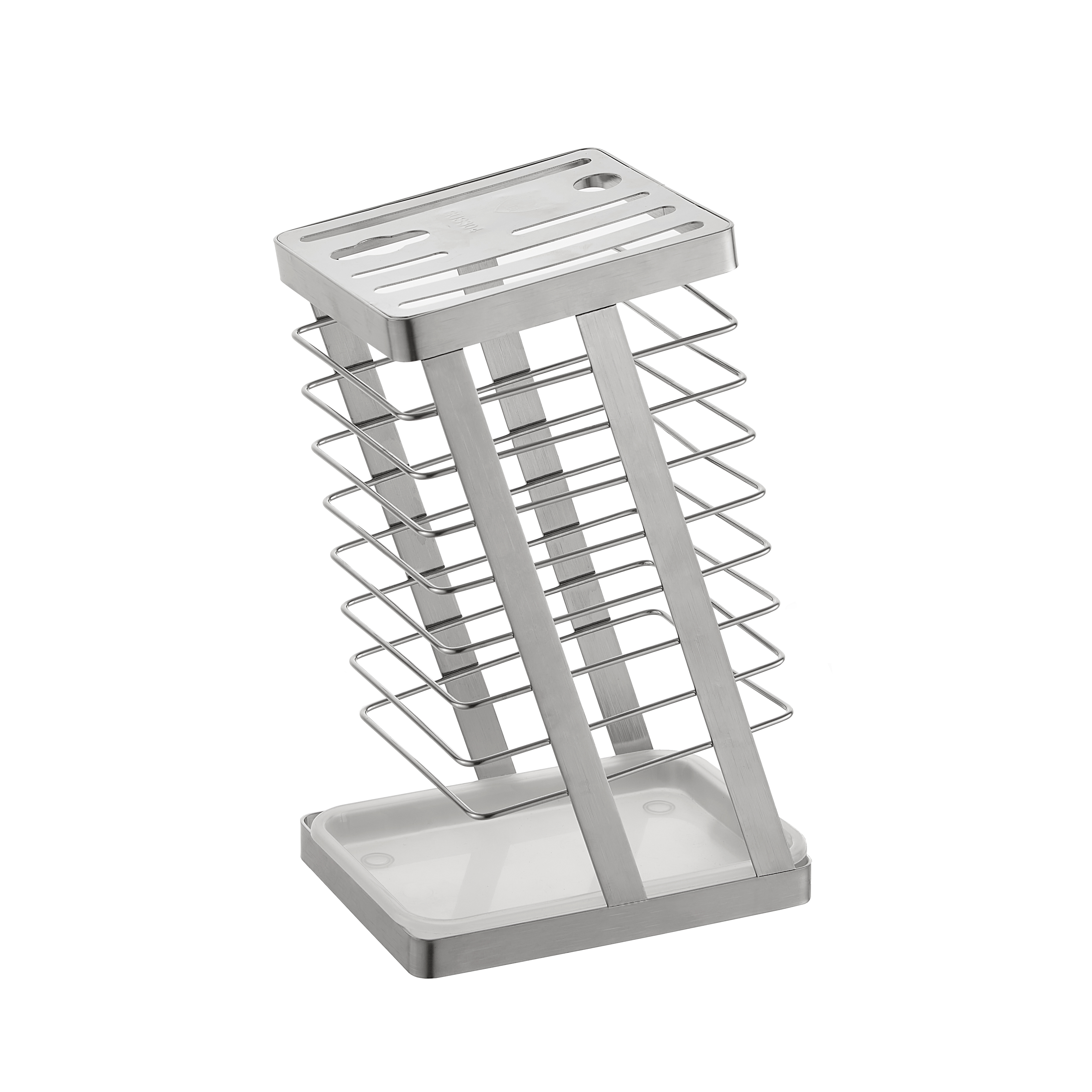 Knife holder