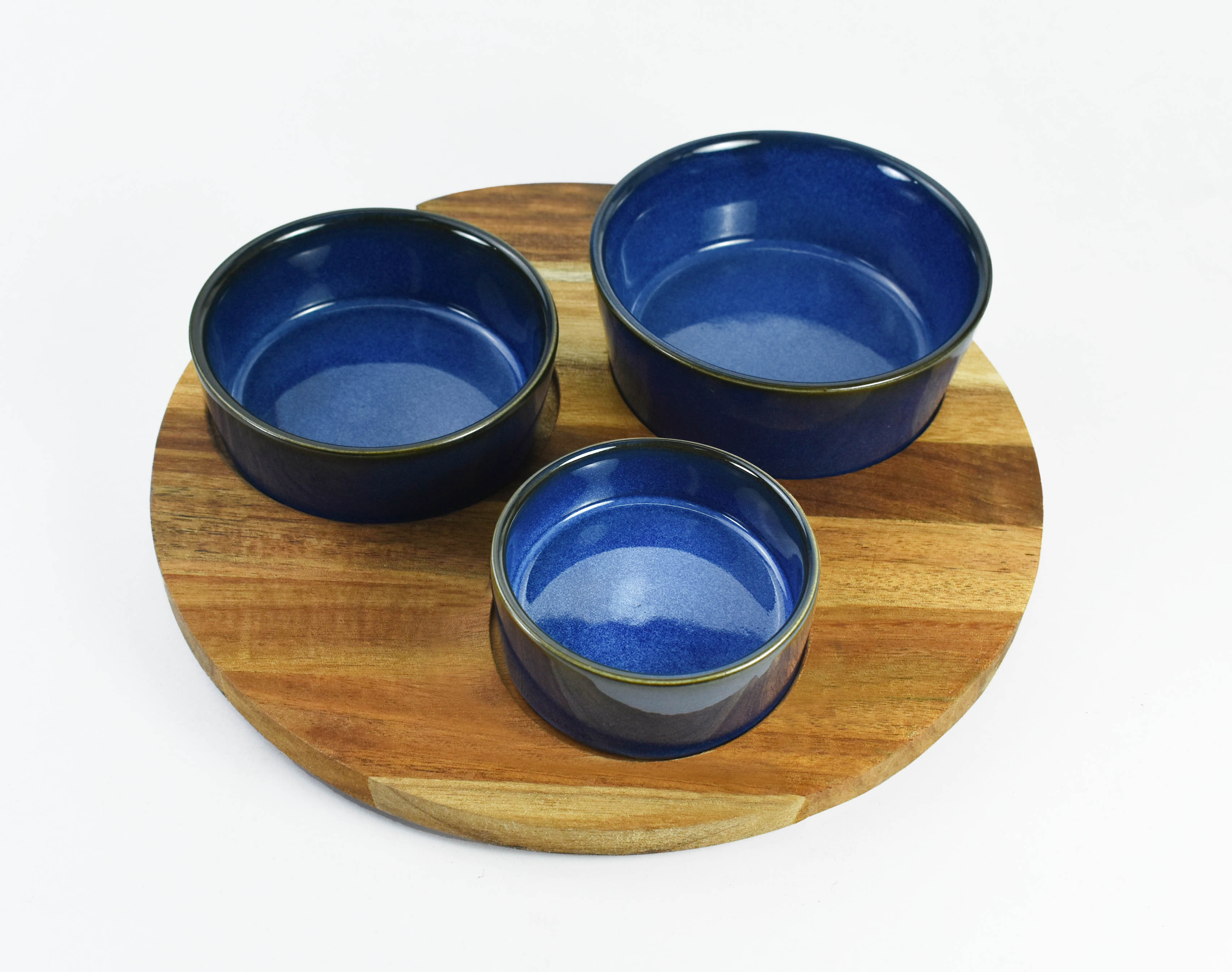 SUIFENHE JINLIN WOOD INDUSTRY CO.,LTD. – cubiertos de acero 4