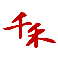 Qianhe Flavor Food Co., Ltd.