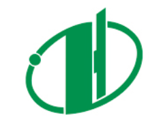 Qingdao Heyuanlong Special Vehicle Co., Ltd.