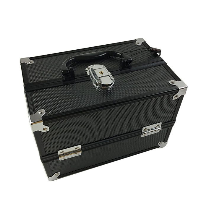 Cosmetic Case