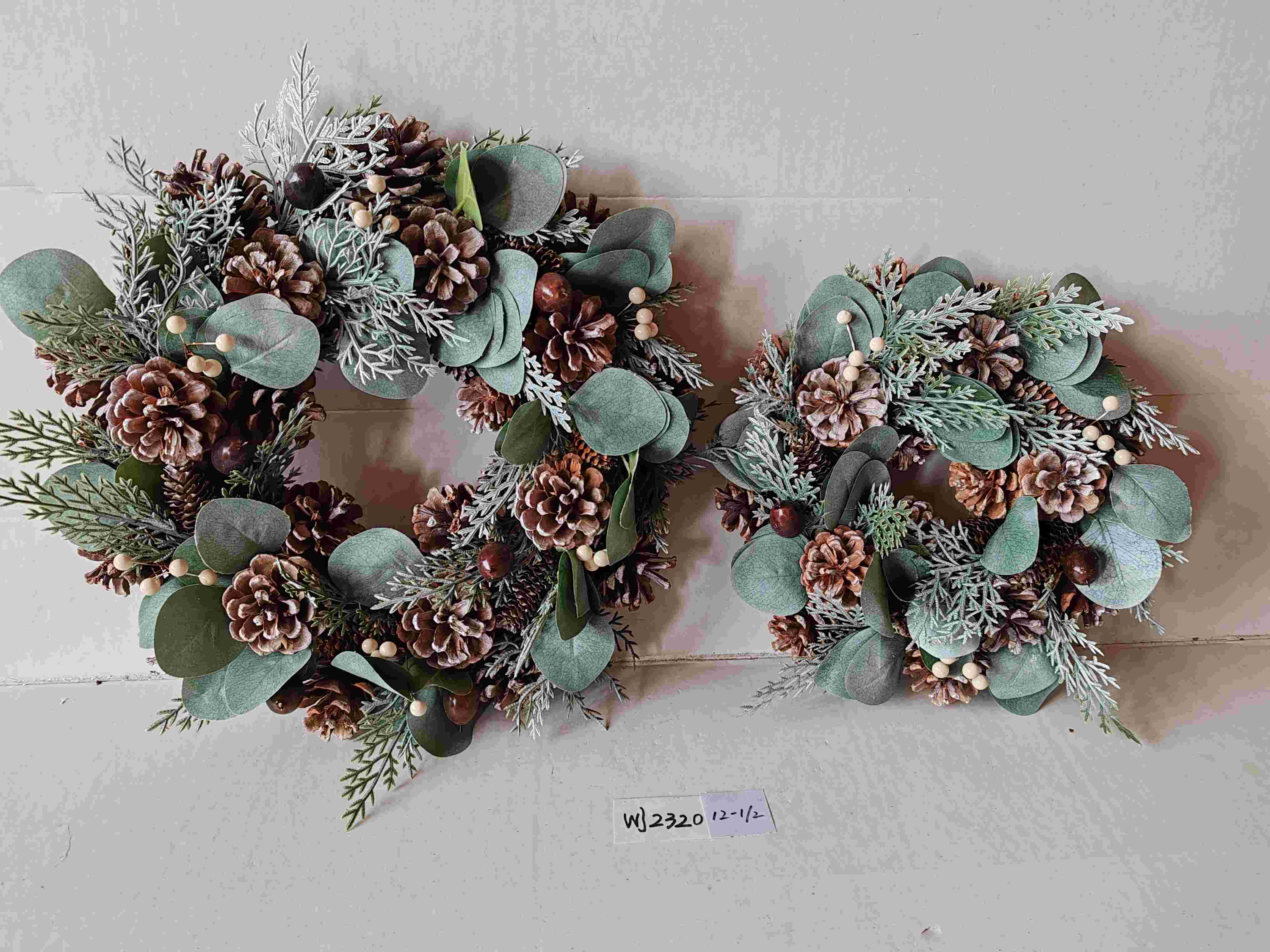 Wreath