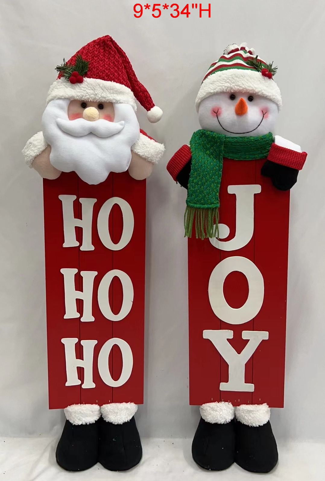 Christmast Decoration