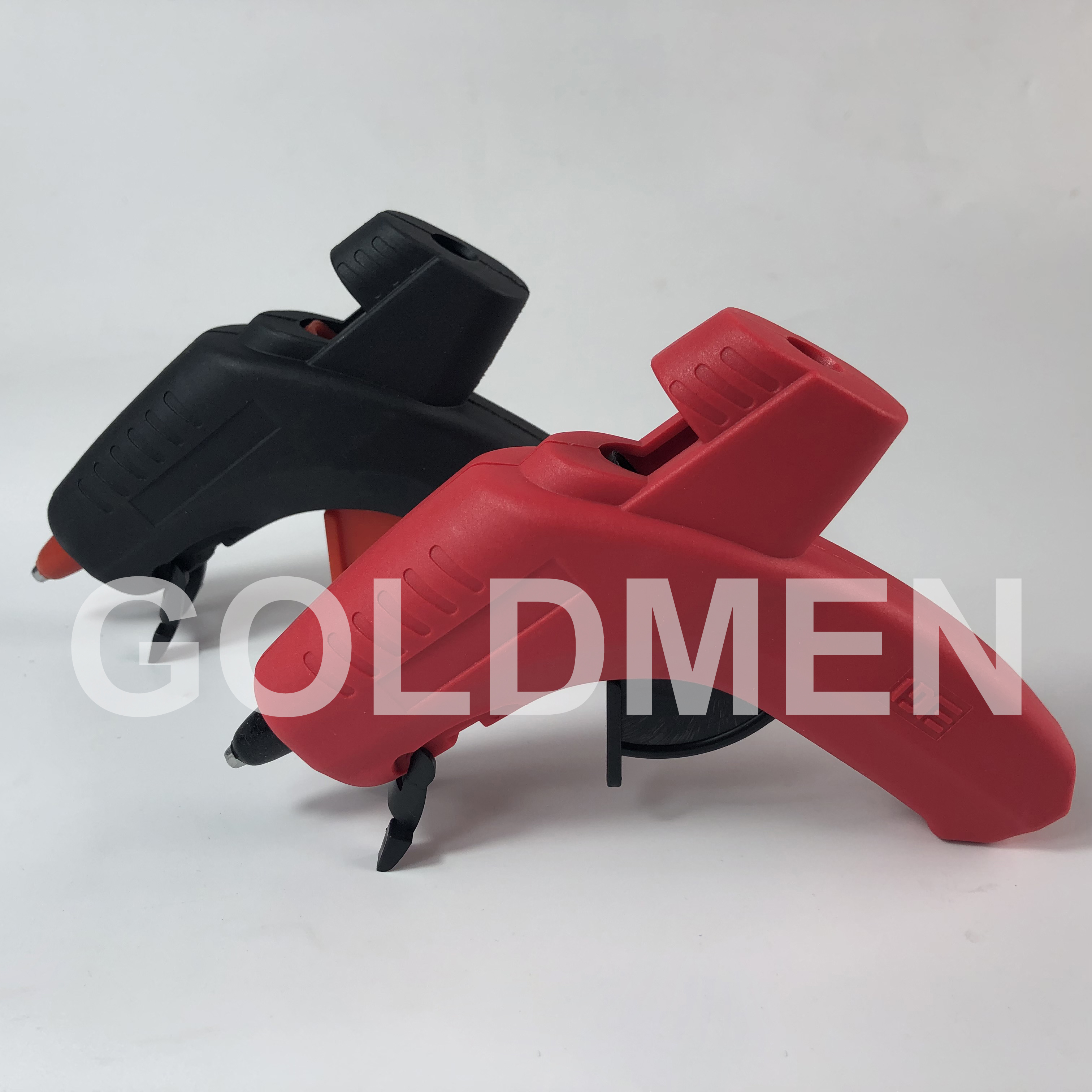 GM-MI-06 Mini Size Hot Melt Glue Gun