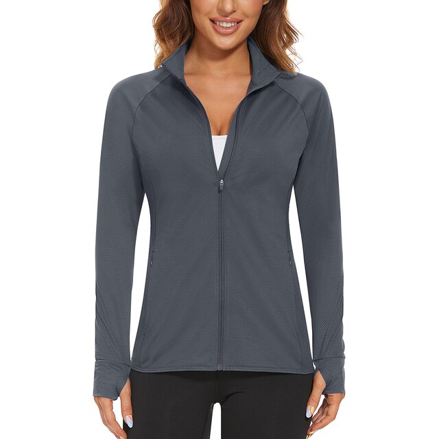 Xiamen Las Trading Co.,Ltd – ropa deportiva 4