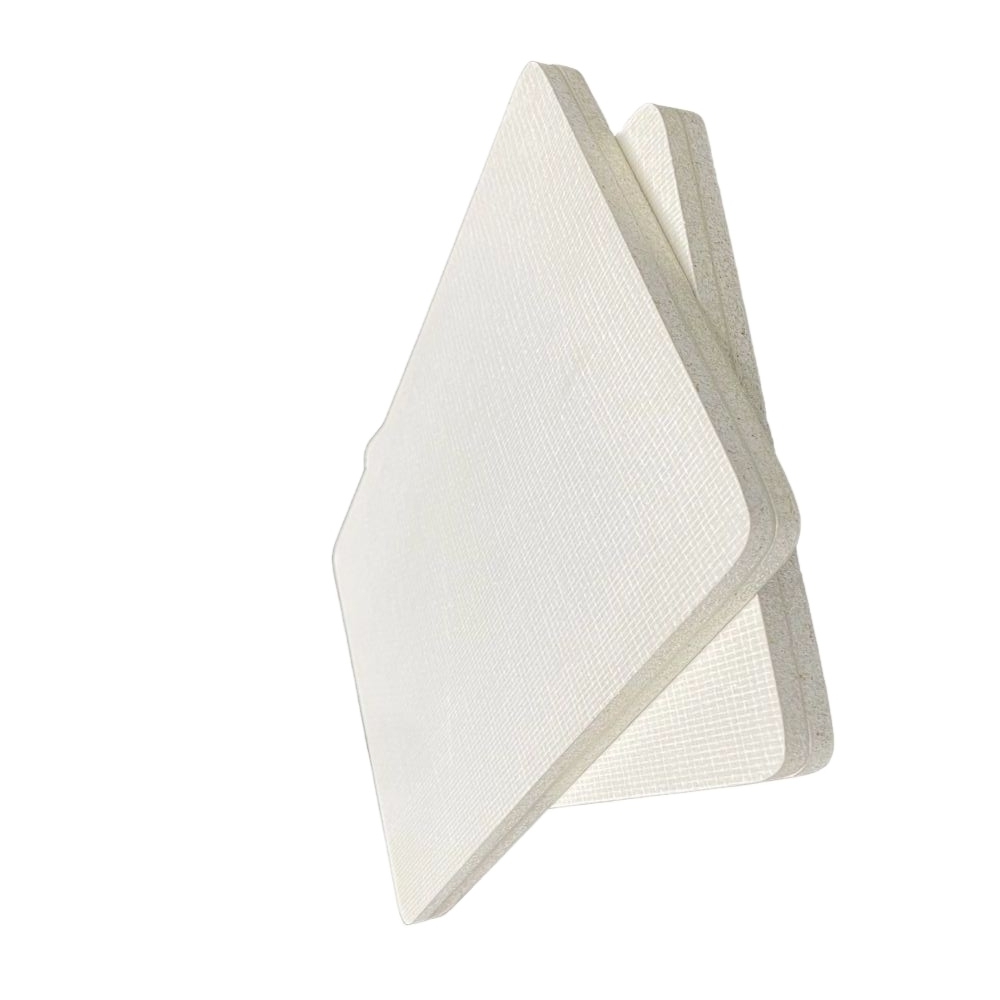 Superior 6/8/10/12mm Glass Magnesium Oxide boards