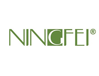 Sichuan Ningfei Beauty Cosmetics Co., Ltd.