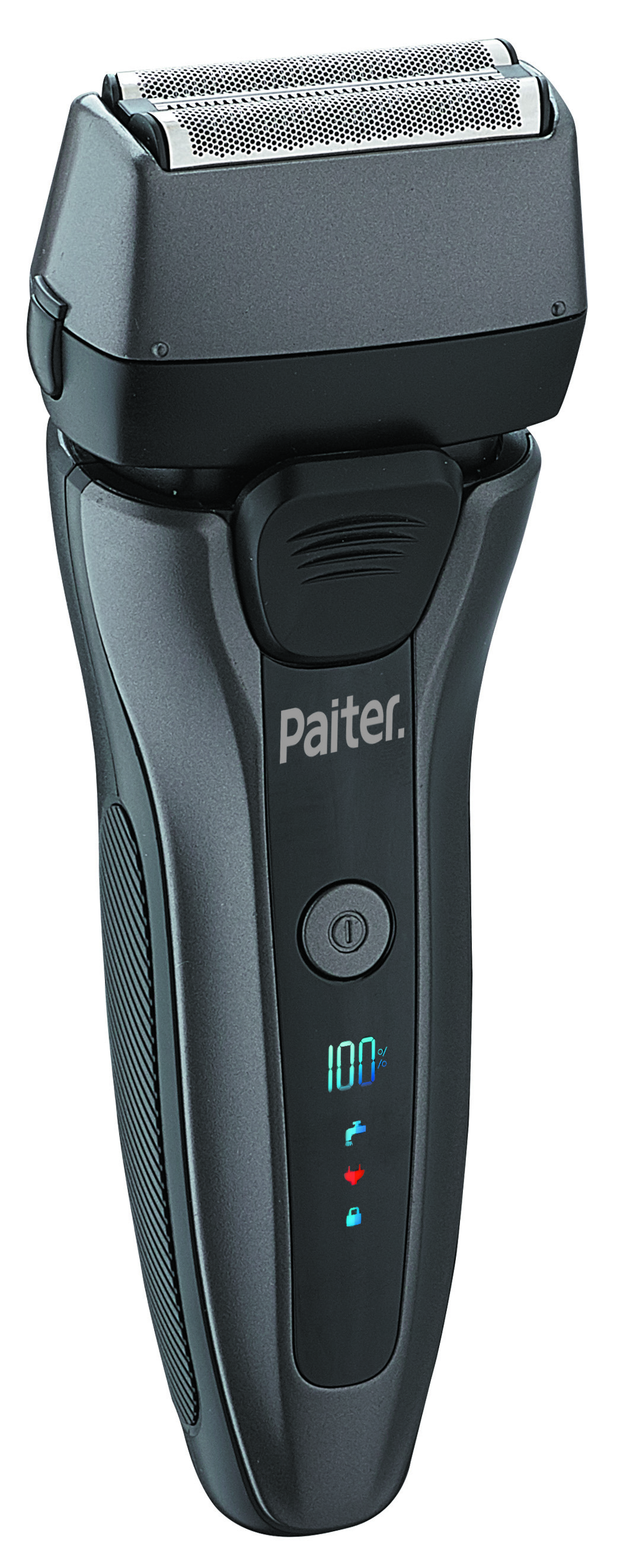 Shaver