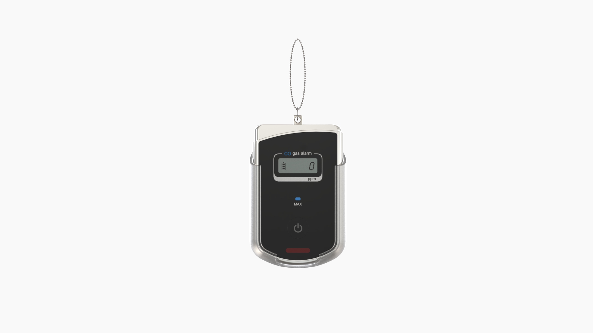 Beijing Shi'An Tech Instrument Co., Ltd – raqueta de tenis 2
