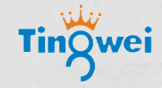 NINGBO TING WEI ELECTRIC TECHNOLOGY CO.,LTD