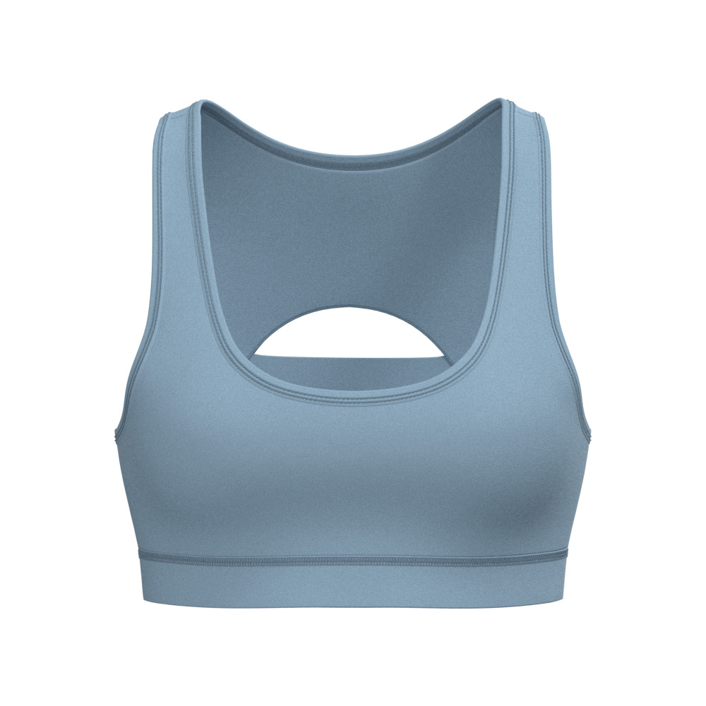 Ladies' Sport Bra