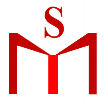 Wuhan Sunrise mountain international trading  Co.,Ltd