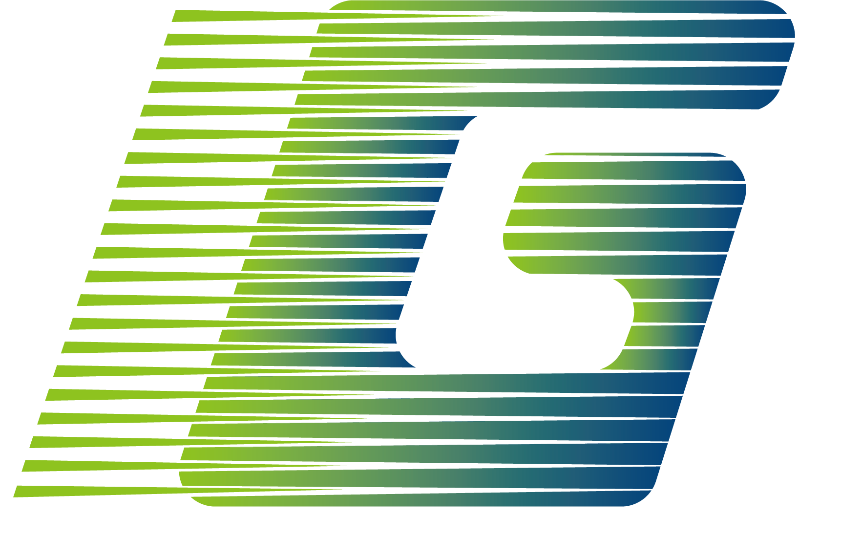Guizhou Province Commerce and Trade State-owned Assets Management Co., Ltd.