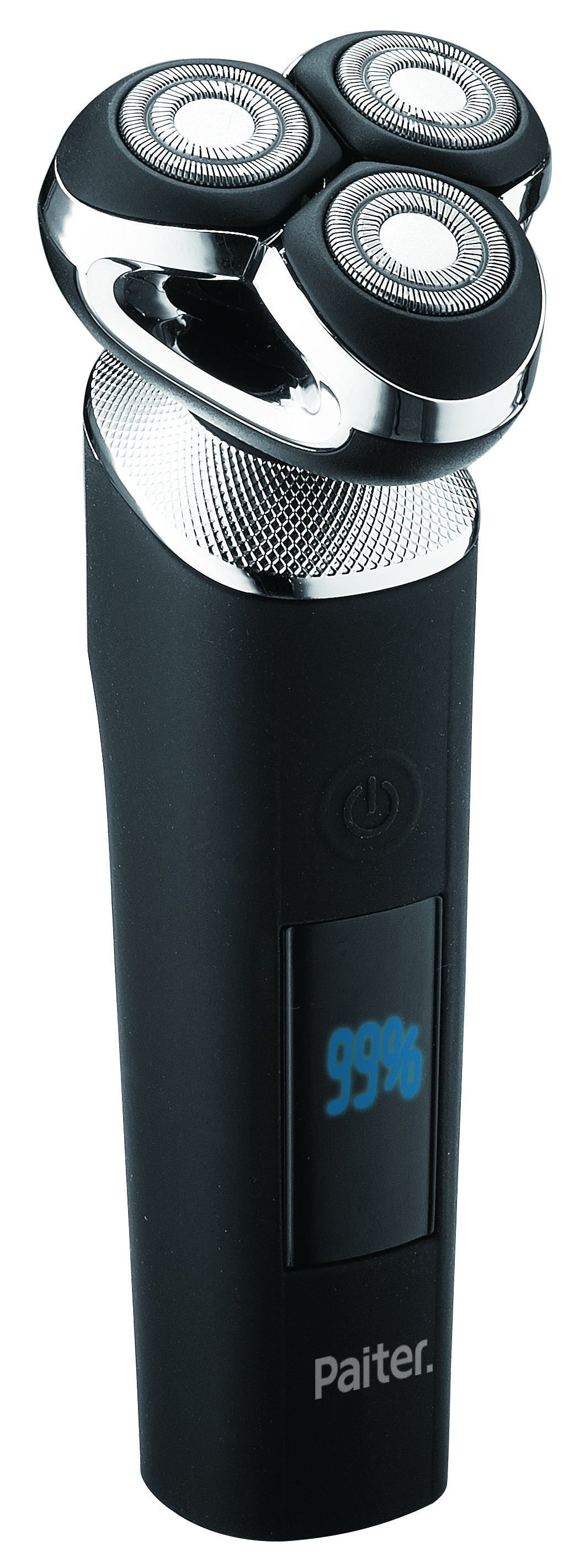Shaver