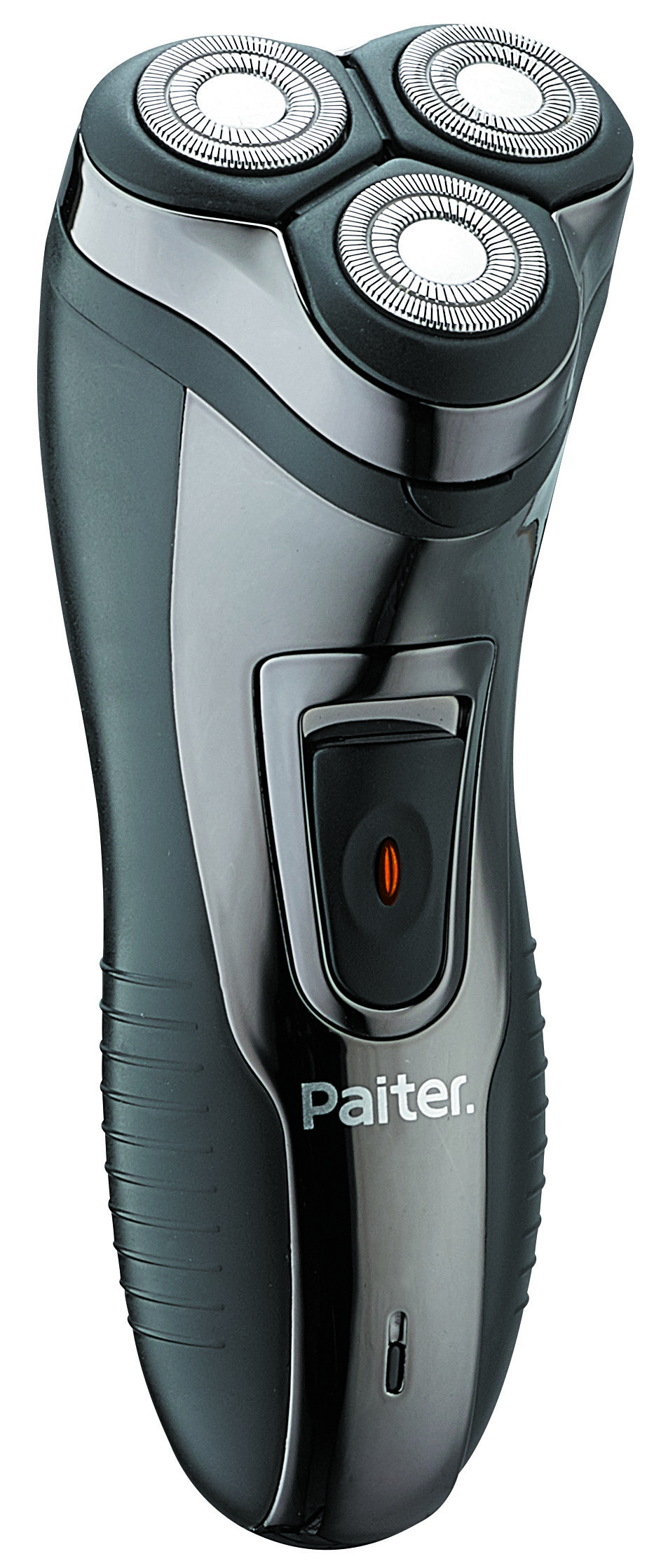 Shaver