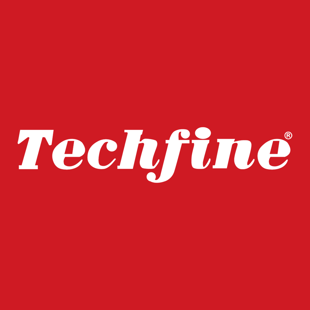 Guangdong Taiqi Feng Electronics Co., Ltd.
