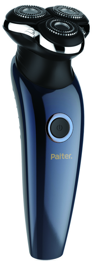 Shaver