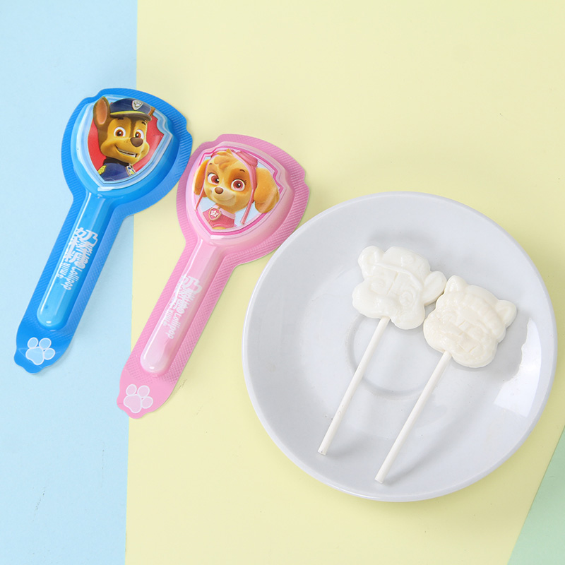 GUANGDONG URSWEET FOODS CO., LTD. – bicicleta de montaña 3
