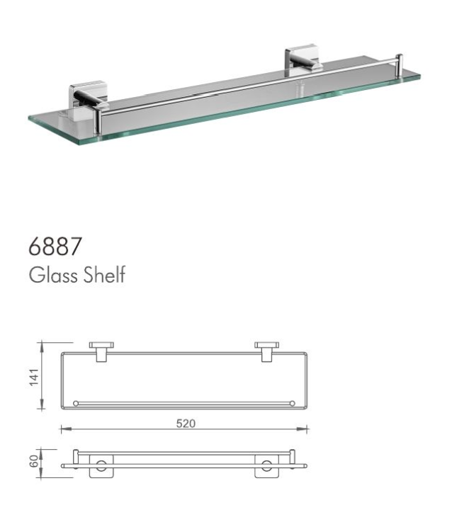 CHENGDU METALWARE TRADING CO.,LTD. – mesa de comedor 2