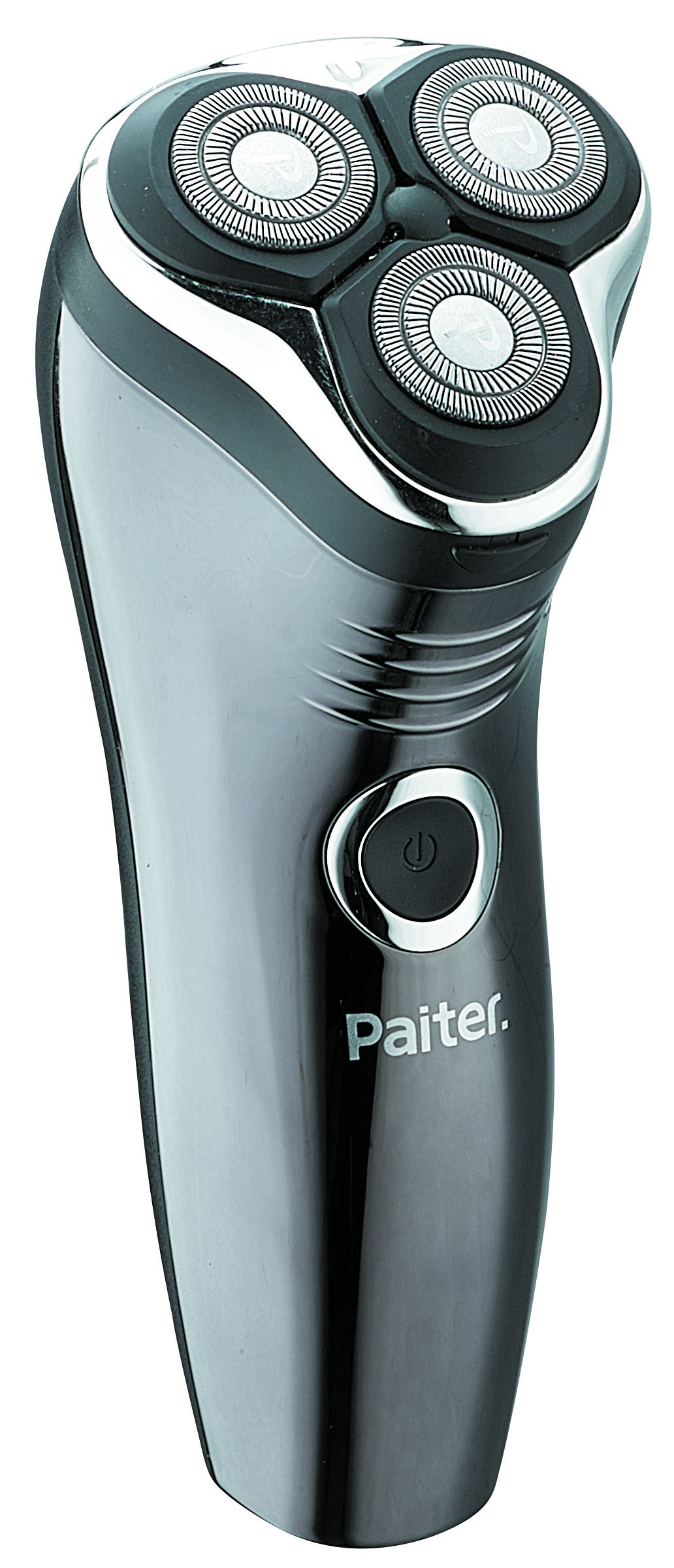 Shaver