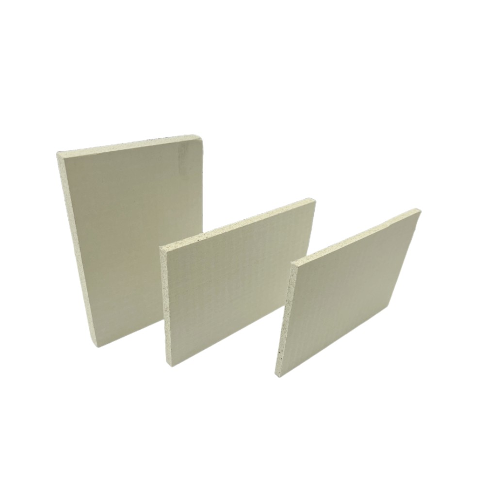 Mgo cement wall board 12mm magnesium oxide board