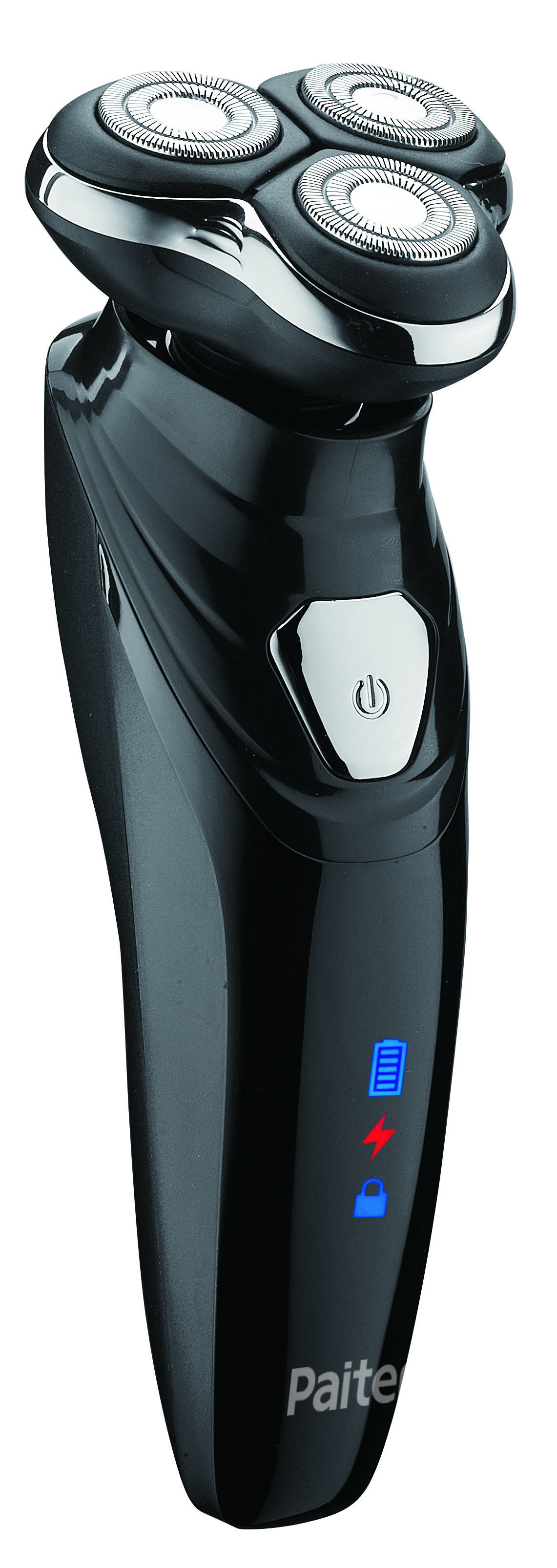 Shaver