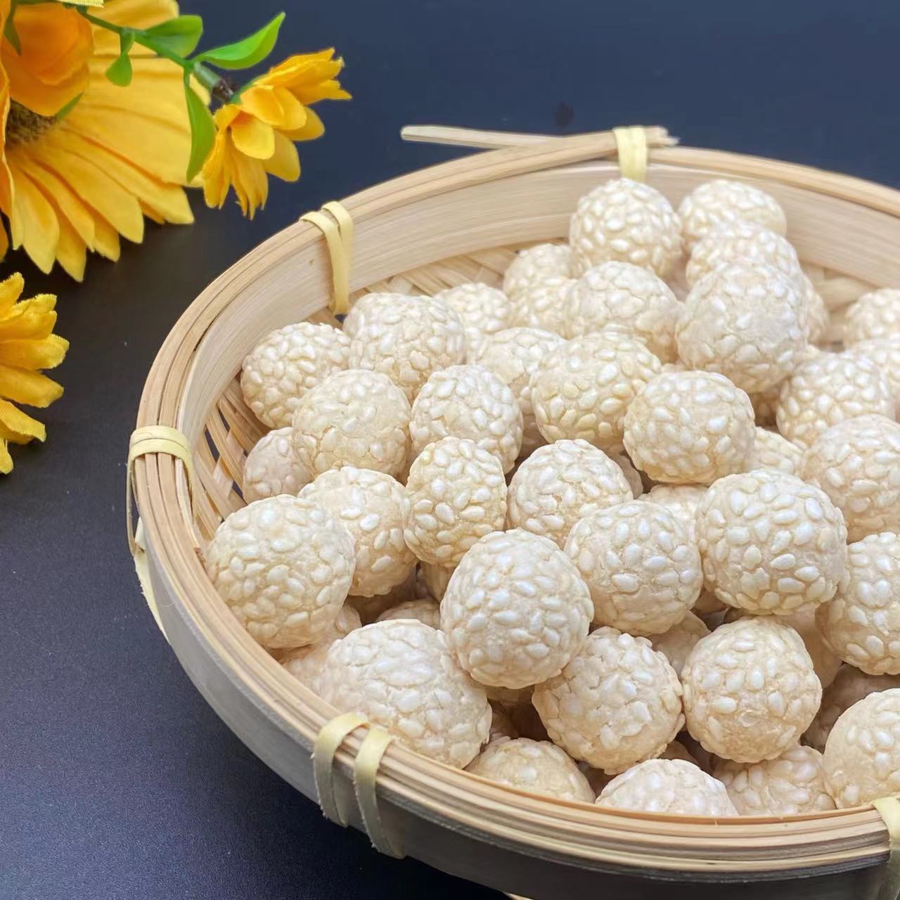 FUJIAN HANWEI FOODS CO.,LTD – raqueta de tenis 2