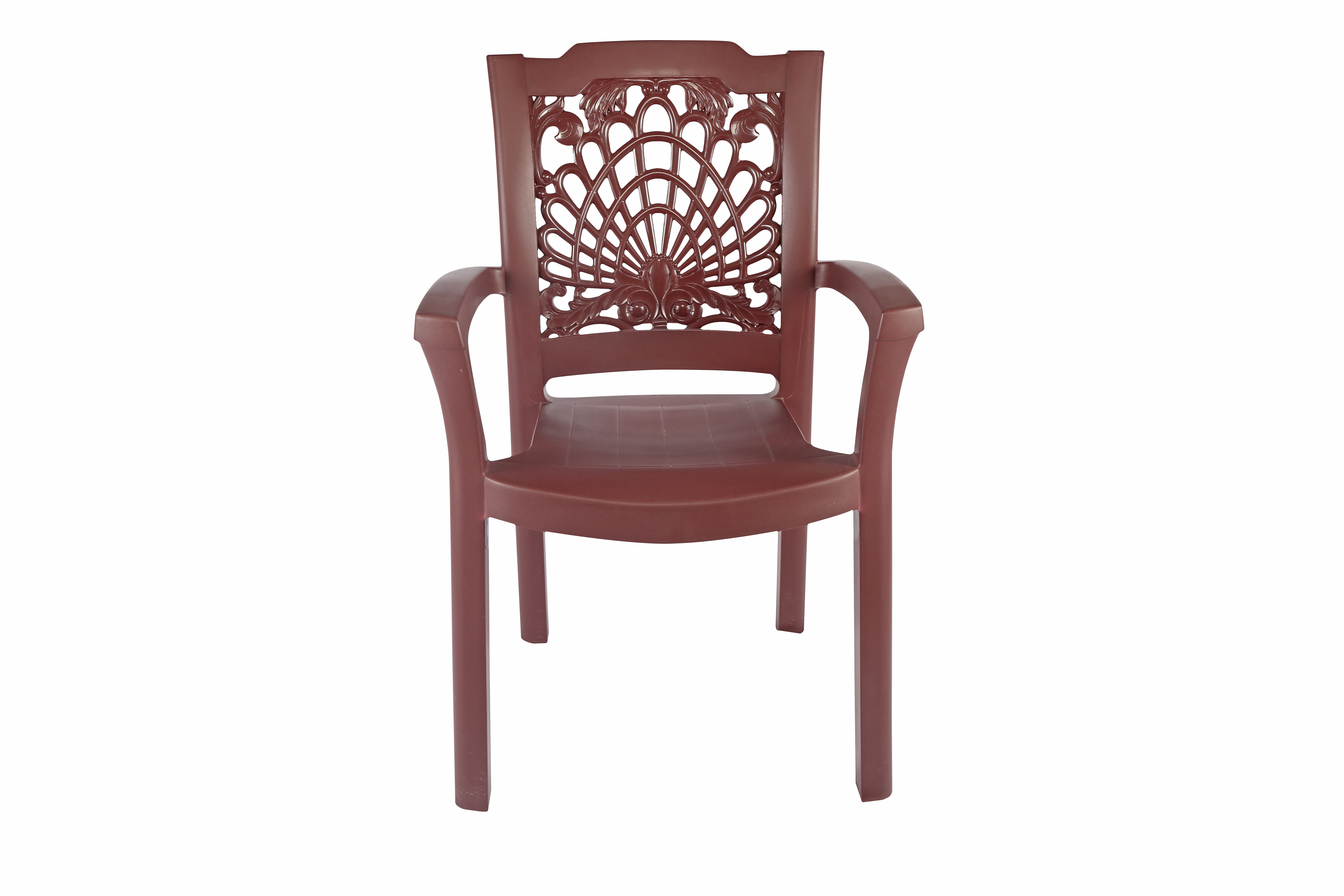 Chair Mould