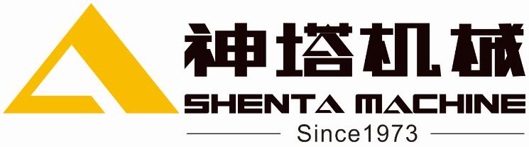 Guangxi Shenta Machinery Equipment Co., Ltd.