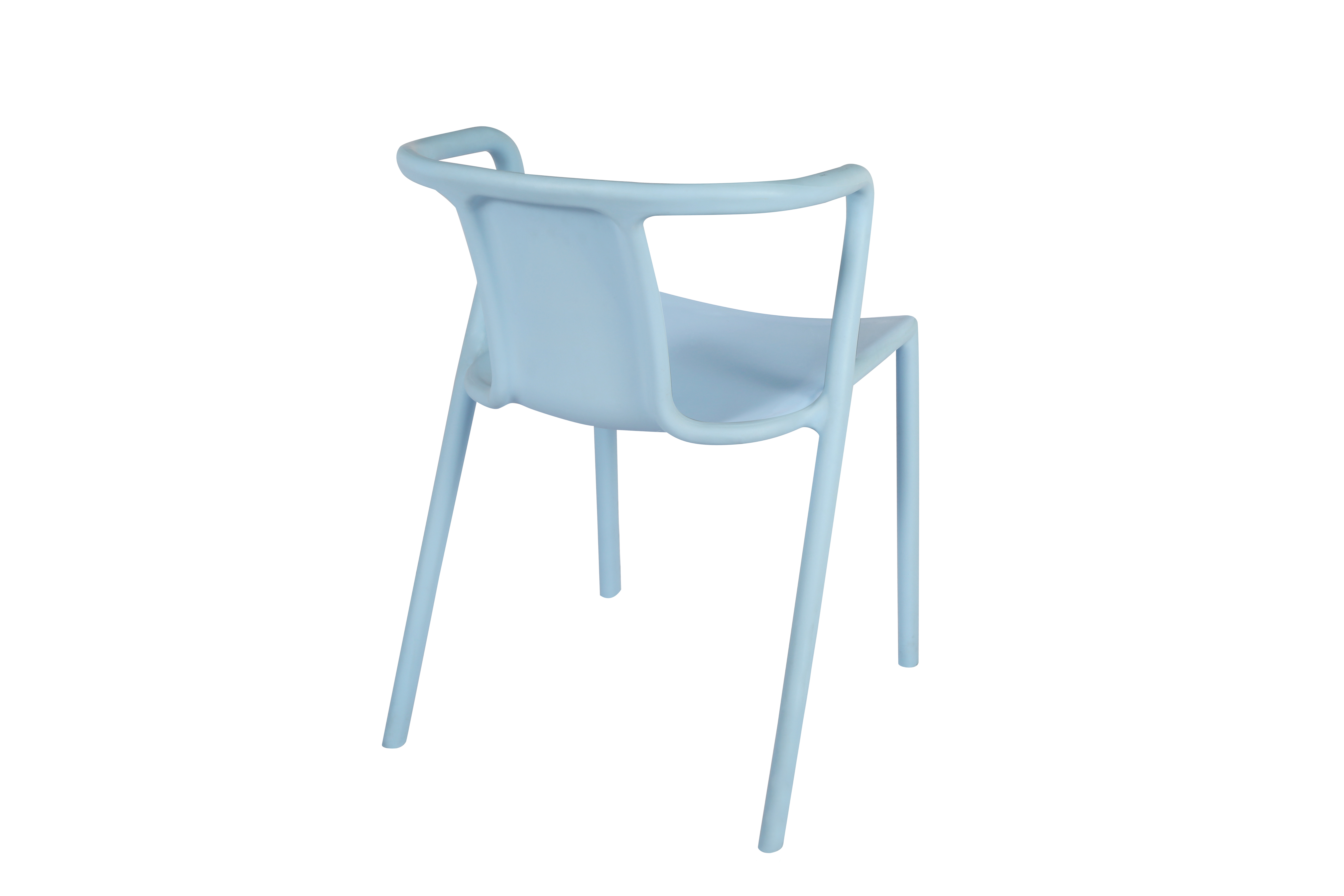 JIEYANG DALI MOULD FACTORY CO.,LTD. – taza de café 3
