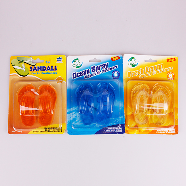 Air freshener, reed diffuser, toilet cleaner