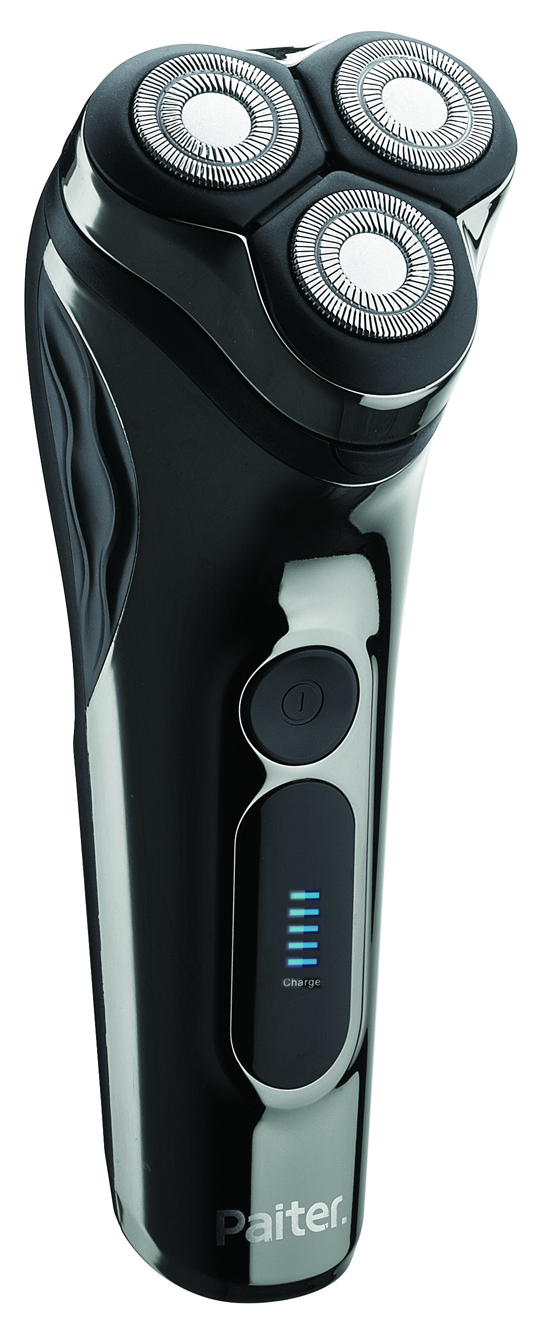Shaver