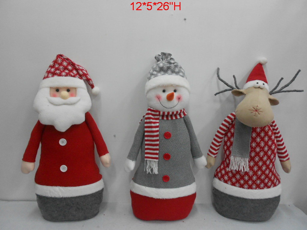圣诞装饰品christmast Decoration
