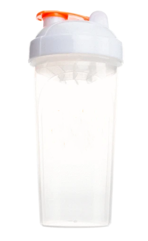 shaker