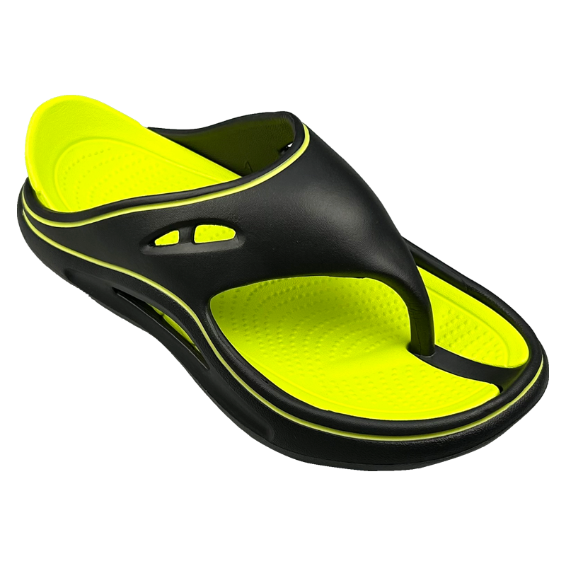VANTIMEX CO.,LTD – Straw slippers 4